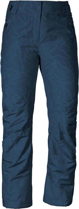 Produktbild Schöffel Alp Nova (36)