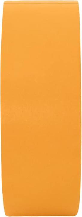 Produktbild vidaXL Malerband (38 mm)