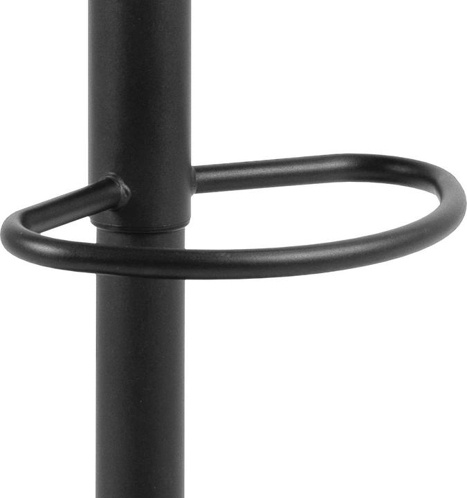 Actual product image AC Design Flynn