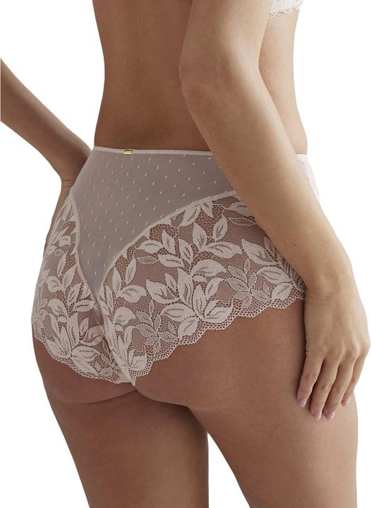 Produktbild Sellmark Filipa (XL, Einzelpack)