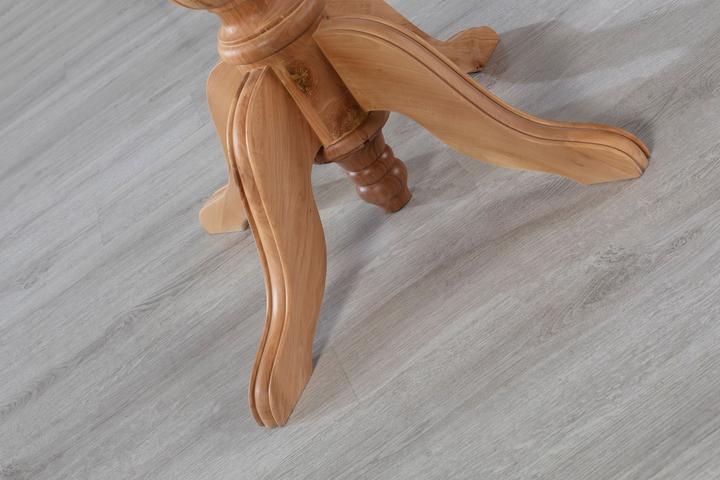 Image du produit Homitis Albero (100 x 100 x 75 cm)