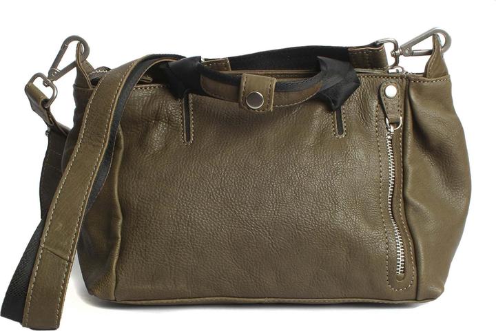 Image du produit Margelisch Gini 3