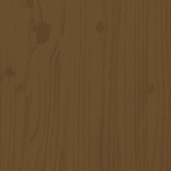 Produktbild vidaXL Brantley