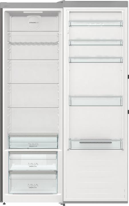 Image du produit Gorenje R619 DAXL6 si (398 l)