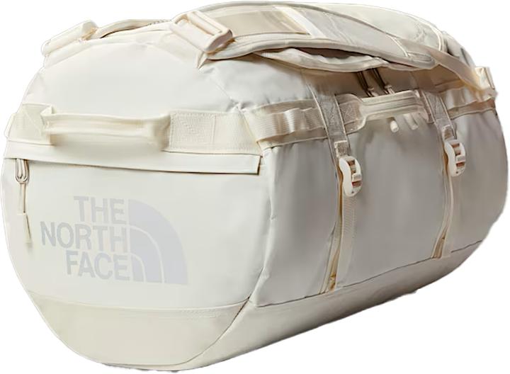 TNF White, White Dune