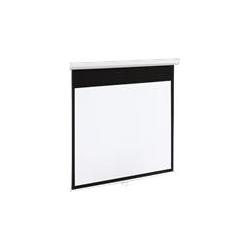Art EL E120 4:3 Display Electric EM- (120"), Digital Signage, Weiss