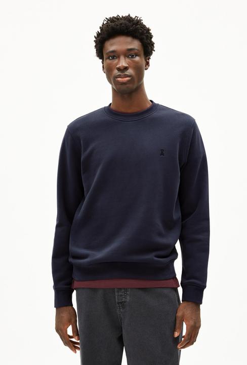 Produktbild Armedangels Sweater BAARO LOOP (XXL)