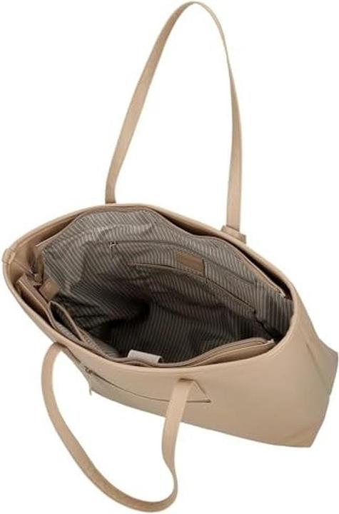 Immagine prodotto Pepe Jeans Elia