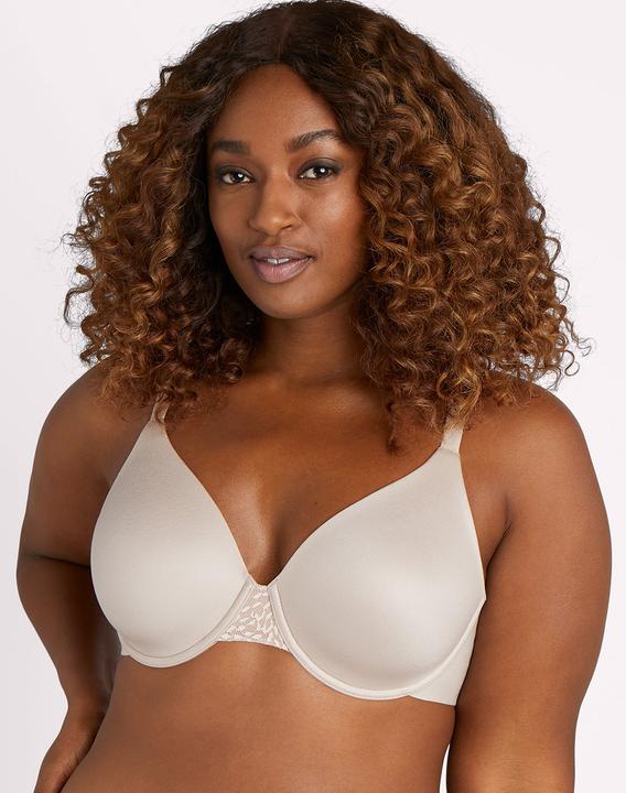 Bali Reggiseno Soft Touch Perfect Wire Comfort Revolution