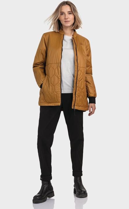 Immagine prodotto Schöffel Ins Jacket Style Malkay WMS (46)