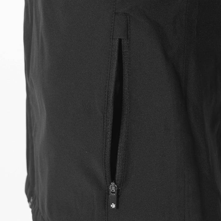 Immagine prodotto Reece Tumby