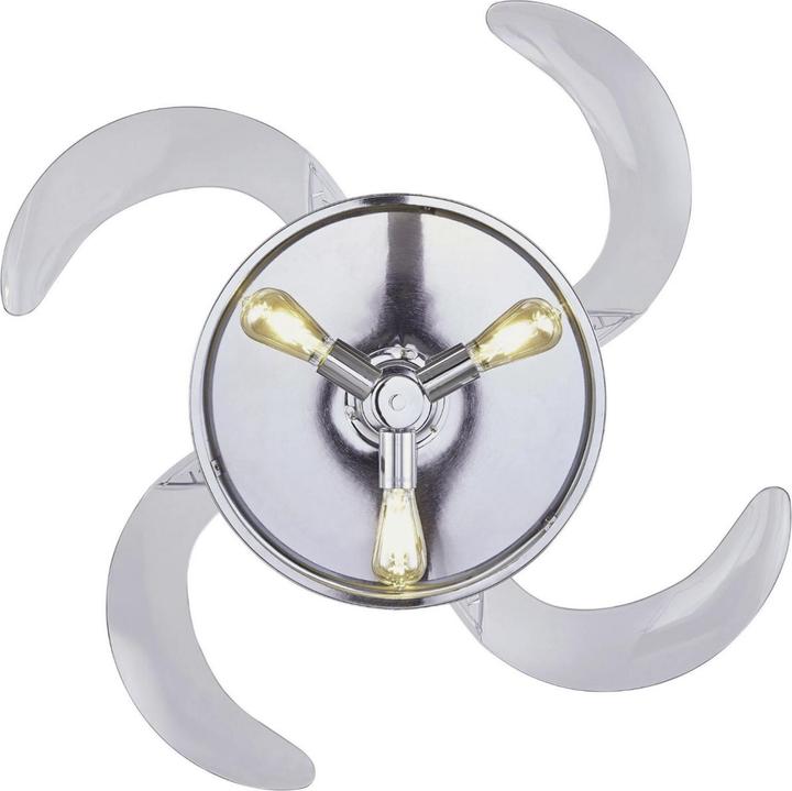 Immagine prodotto Beacon Fanaway Classic