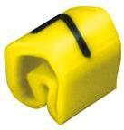 Actual product image Weidmüller Ladder marker