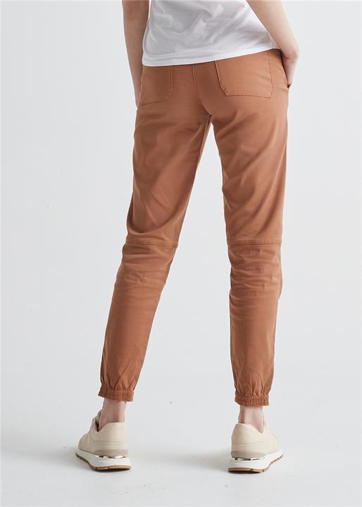 Produktbild Du/Er Live Lite High Rise Jogger (M, L)