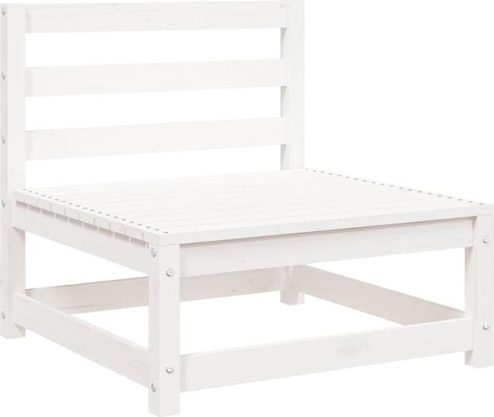 Produktbild vidaXL Agustin