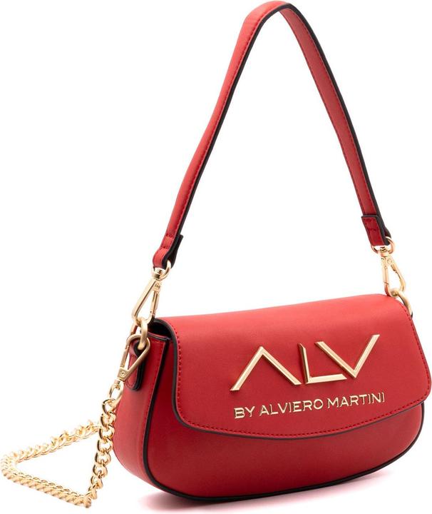 Actual product image ALV by Alviero Martini Alvb8101