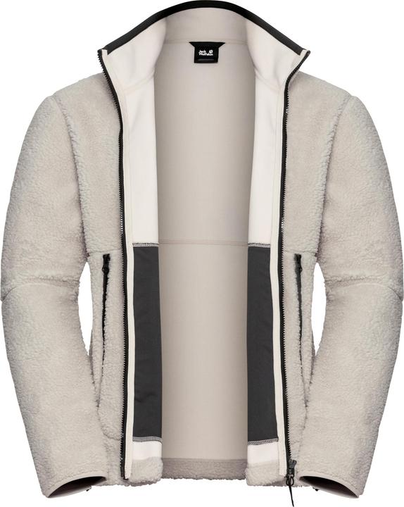 Produktbild Jack Wolfskin Stone Lite Jkt M (3XL)