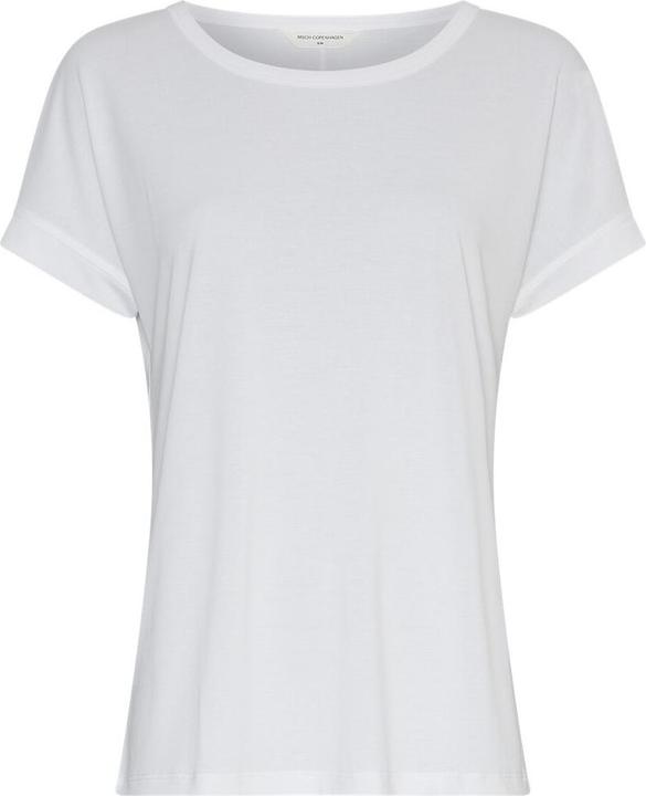 Produktbild Moss copenhagen Fenya (L)