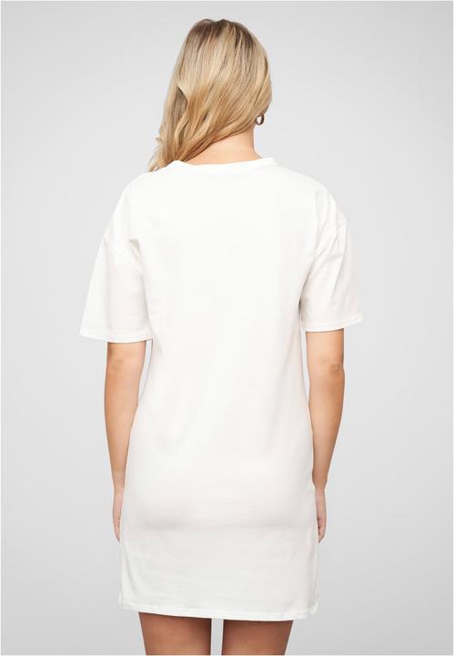 Image du produit Cloud 5ive Free Yourself Butterfly (M)