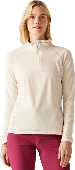 Immagine prodotto Regatta Great Outdoors - Felpa a cerniera corta in pile - Donna (38)