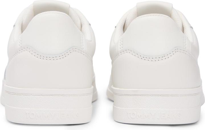 Image du produit Tommy Hilfiger The Greenwich (41)