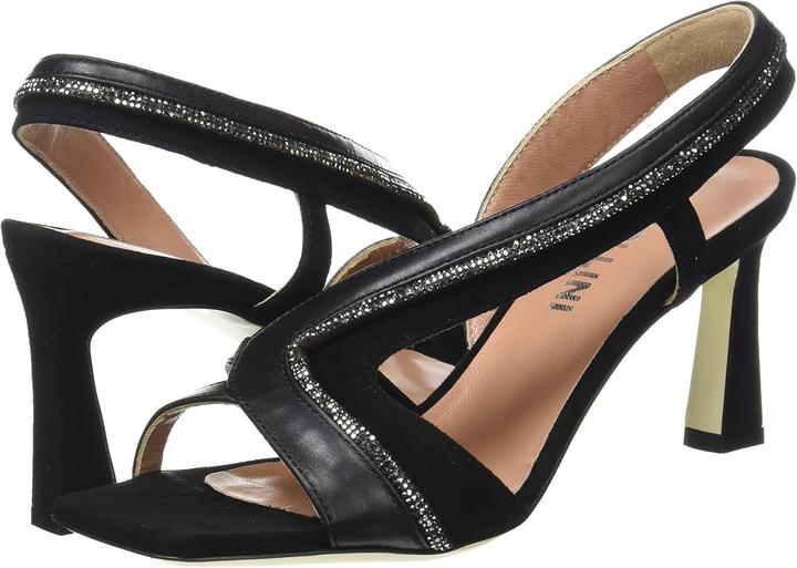 Produktbild Pollini Moderne Damenschuhe aus der FW21-Kollektion (36.5)