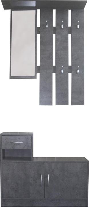 Produktbild HTI-Line Thekla