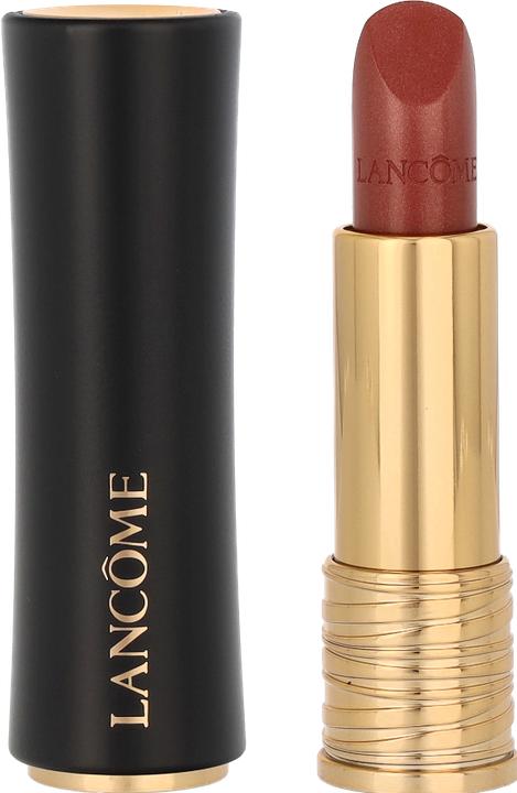 Actual product image Lancôme L'Absolu Rouge Cream 11-Rose-Nature (11-Rose-Nature)