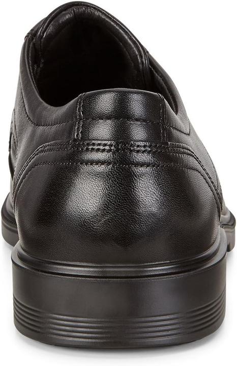 Produktbild Ecco Slipper (46)