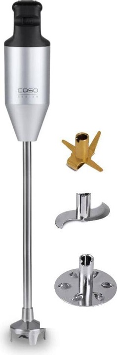 Produktbild Siena Garden Stabmixer HB 2400 XL Pro