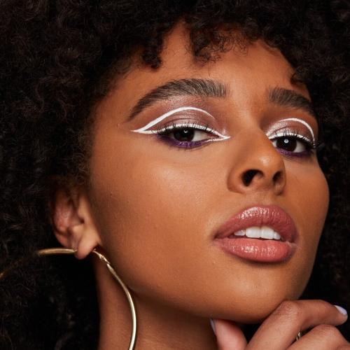 Productafbeelding NYX Professional Make-Up Epic Wear (Wit)