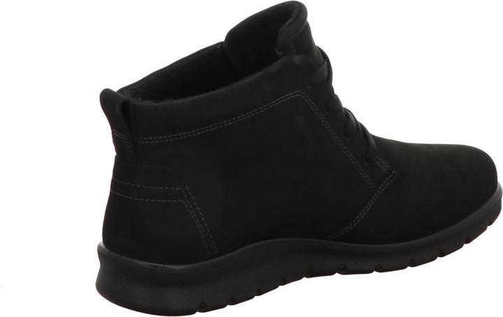 Produktbild Ecco Stiefel (39)