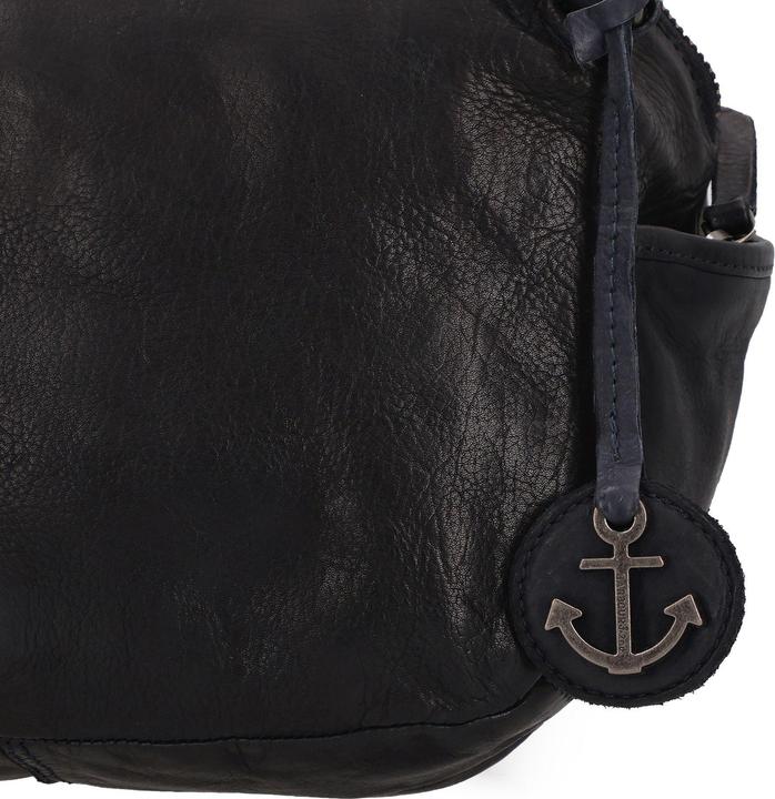 Immagine prodotto Harbour 2nd Saphira Schultertasche Leder 29 cm