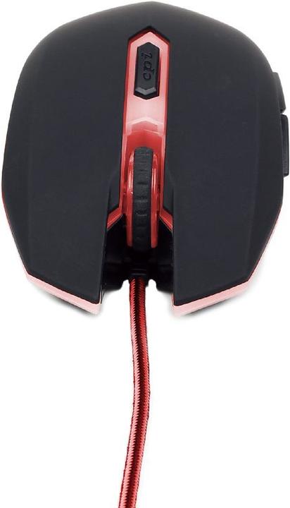 Actual product image Gembird DX-110 (Cable)