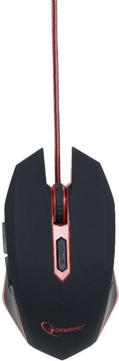 Actual product image Gembird DX-110 (Cable)