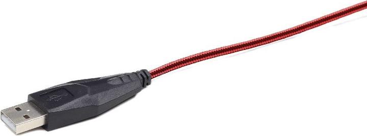Actual product image Gembird DX-110 (Cable)