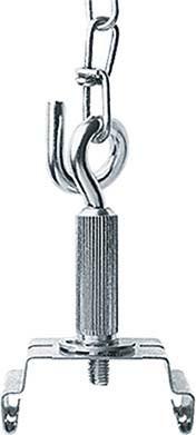 Produktbild Zumtobel Kettenabhaenger 22162345