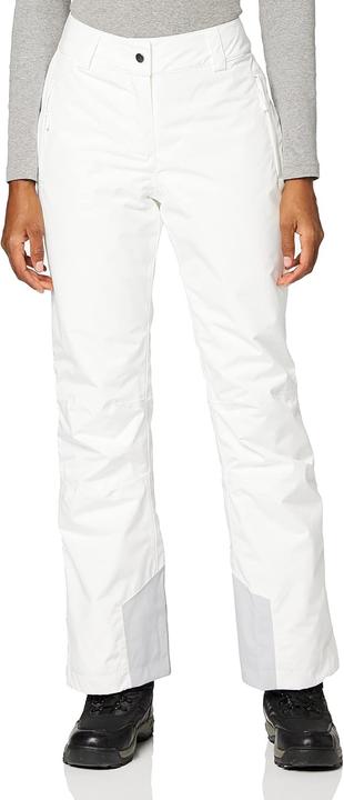 Immagine prodotto Helly Hansen Blizzard isolato (M)