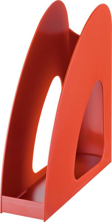 Rot
