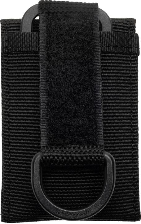 Actual product image Cressi Linen cutter with bag