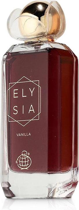 Ameer Al Oud Elysia (Eau de parfum, 100 ml)