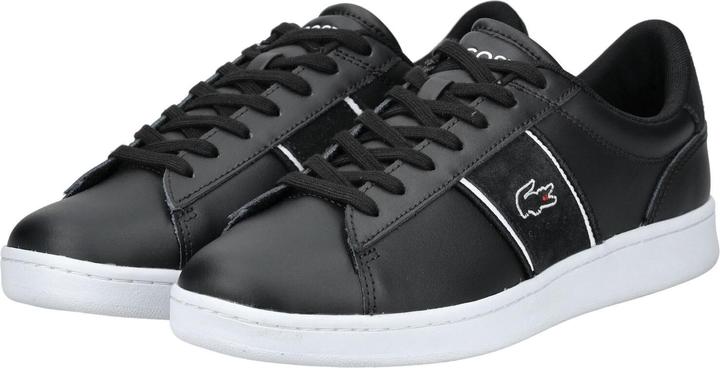 Actual product image Lacoste Sneaker (42.5)