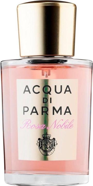 Acqua Di Parma Eau de Parfum Natural (Eau de Parfum, 20 ml)