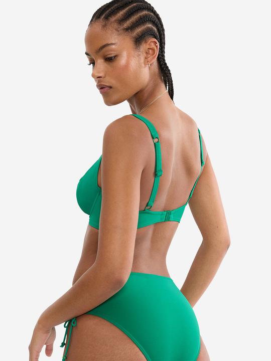Immagine prodotto Triumph Bügel-Bikini-Top Red Label Mix & Match Summer (48 E)