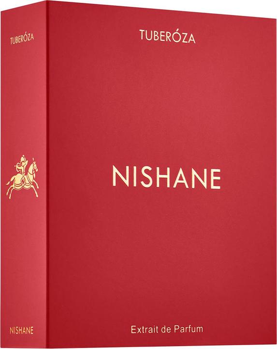 Produktbild Nishane Tuberoza (Eau de Parfum, 50 ml)
