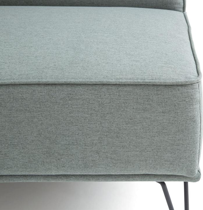 Produktbild La Redoute Interieurs Vees