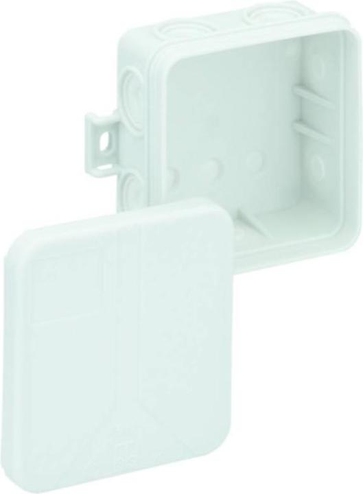 Immagine prodotto Spelsberg Scatola di giunzione SD7, 2,5 mmÂ²