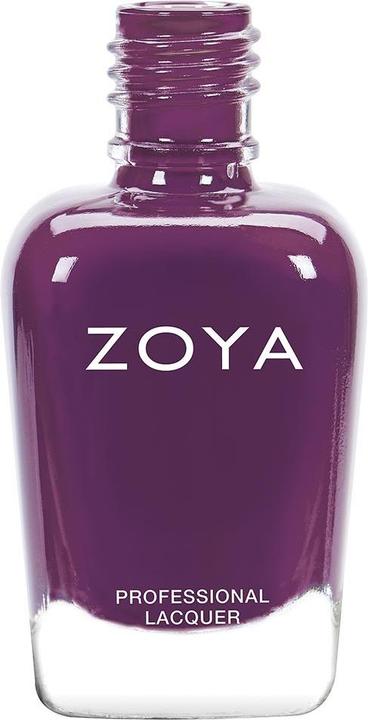 Immagine prodotto Zoya Landon (Smalto)