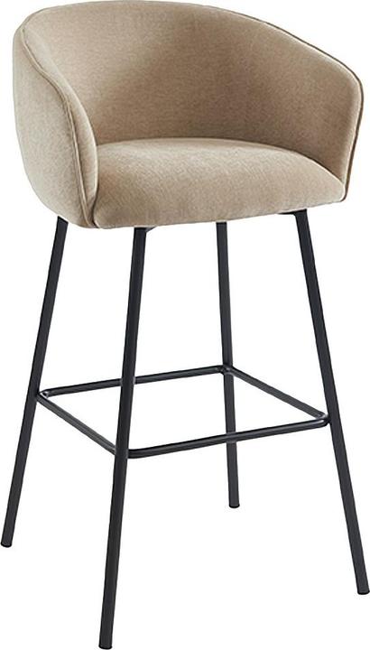 Immagine prodotto Pascal Morabito Lazoni