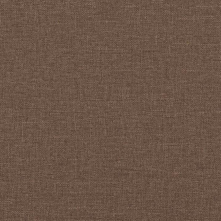 Produktbild vidaXL Rücken Kissen (60 x 50 cm)